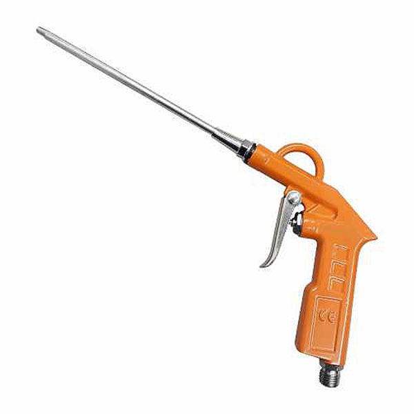 AIR GUN LONG NOSE VALUE-AIR