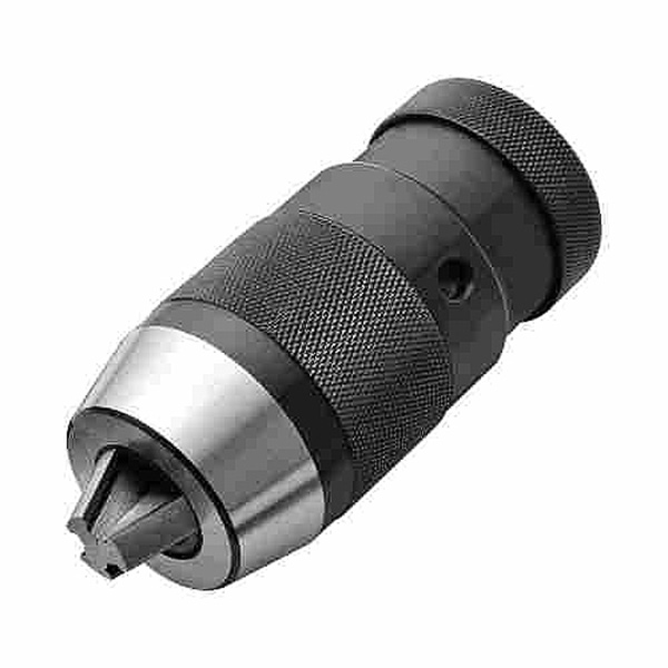 CHUCK KEYLESS 1.0-16 B16 PEACOCK