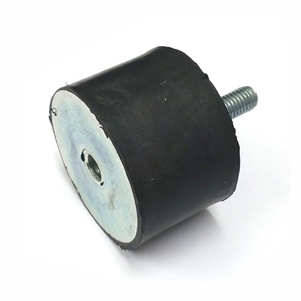 CIRC MOUNT 60X40 10X30 FT