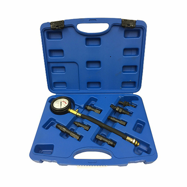 PETROL COMPRESSION TESTER M/TEC