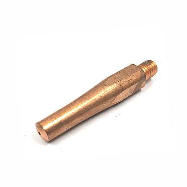 CONTACT TIP M6X1.0mm NORTH