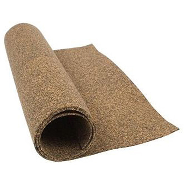 CORK GASKETING 1.5MM  1M X 1MT