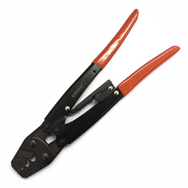 CRIMPER 5.5-14 270MM KENDO