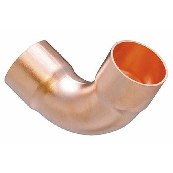 ELBOW DELCOP 15MM 90^