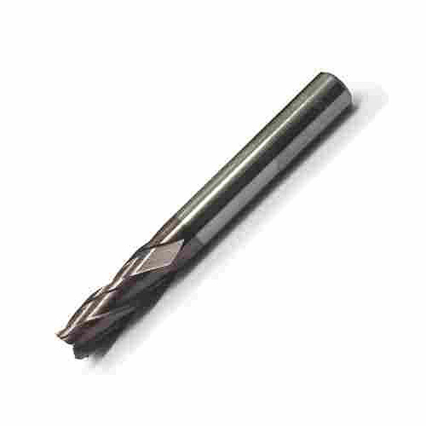 TUNGSTEN CARBIDE END MILL 8.0MM