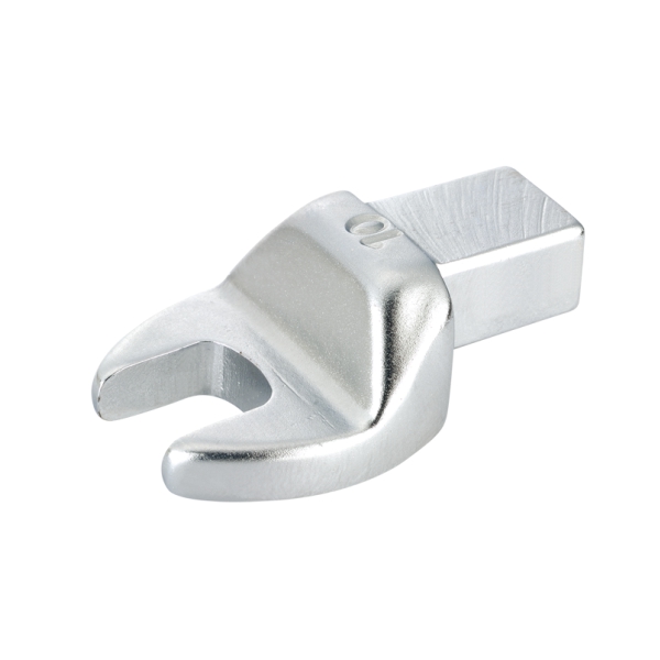 INSERT TOOL OPEN END 8MM KING TONY