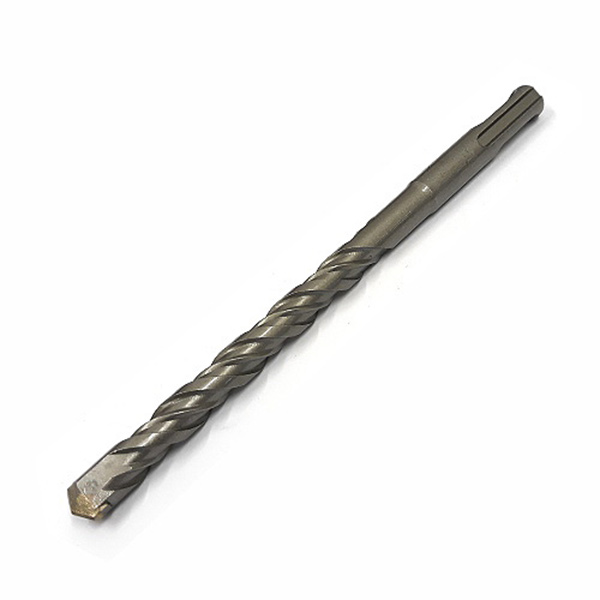 SDS DRILL BIT 10 X 160MM ALPEN