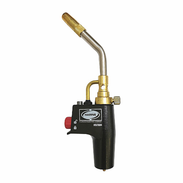 TORCH HEAD TRIGGER HSLT604 HARRIS