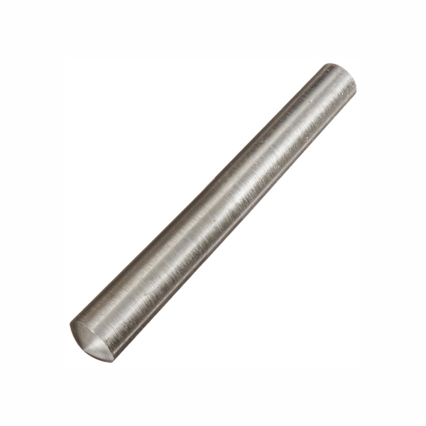TAPER PINS 12 X 14 X 100