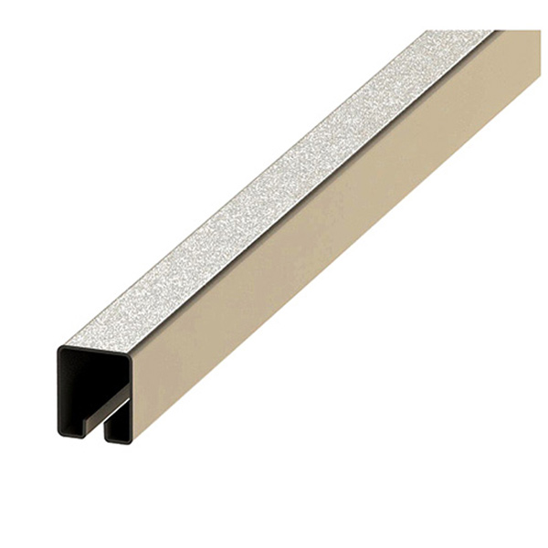 E/G DOOR TRACK 100KG 3.0mt A30