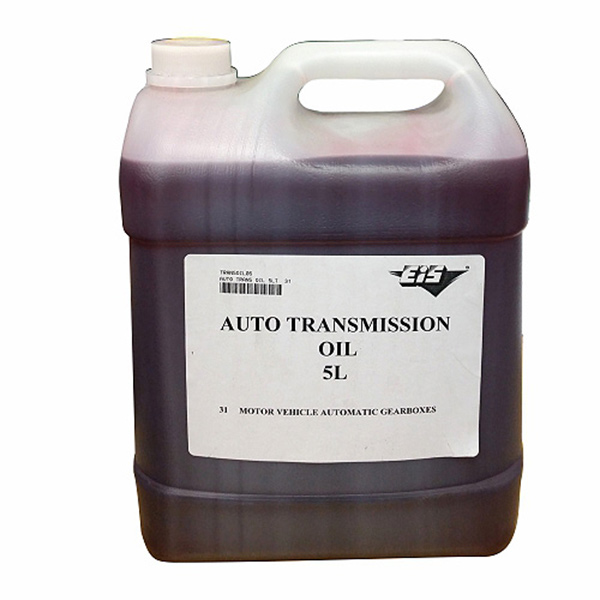 AUTO TRANS OIL 5L WM.PENN (31)