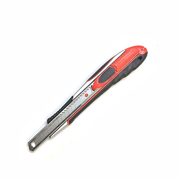 TRIM KNIFE S/OFF 9MM SHINEWAY