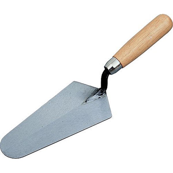 TROWEL GAUGING 150MM