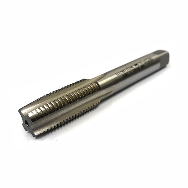 T/TAP HS SOMTA BSP/G/MEC 1/8 28