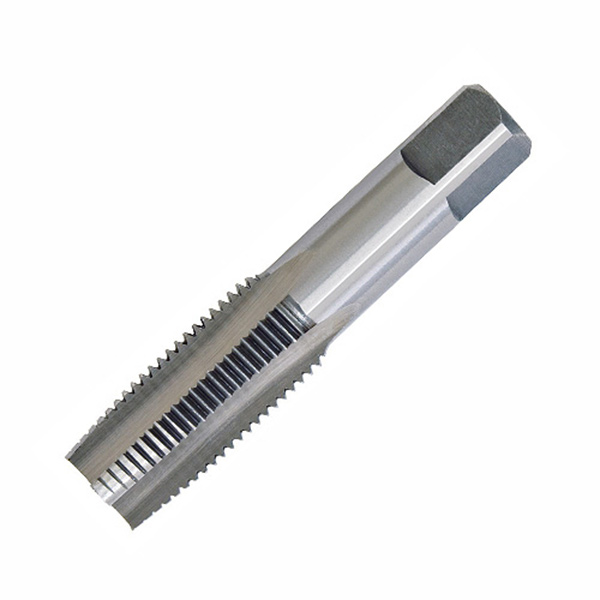 T/TAP HS SOMTA BSP/G/MEC 1/4 19