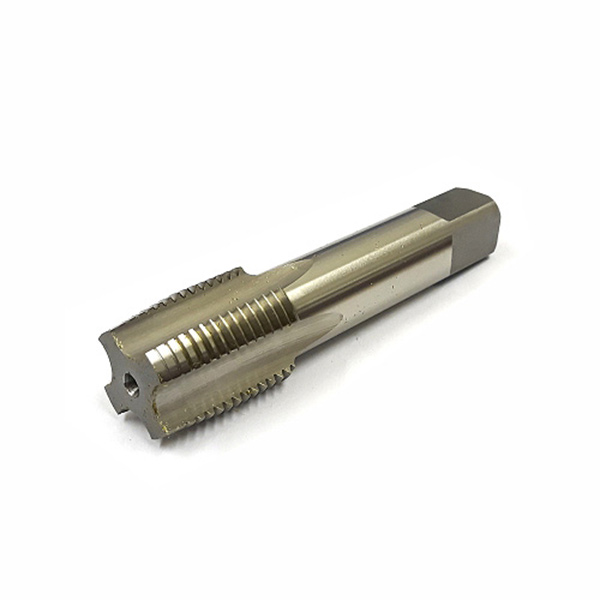 T/TAP HS SOMTA BSP/G/MEC 1/2 14