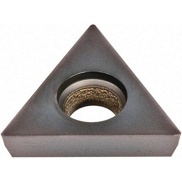 TTT 322 SPARES ISCAR