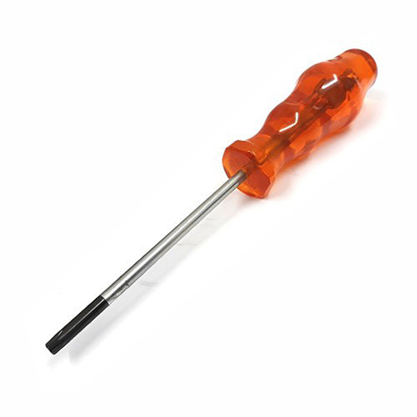 TORX DRIVER T 10 WERA