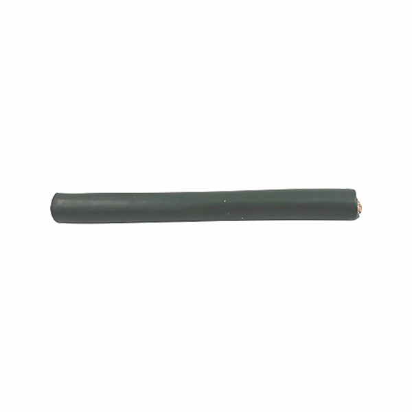 WELDING CABLE 16MM GREEN P/MT