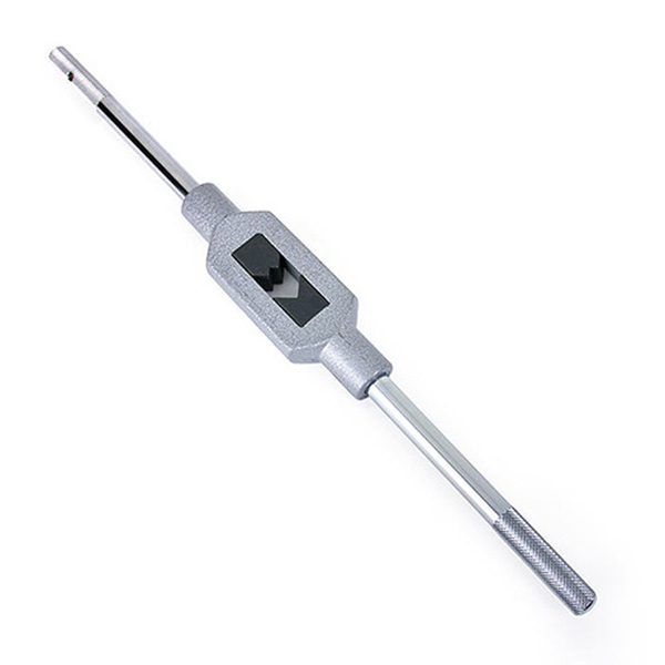 ADJ TAP WRENCH  13 - 30