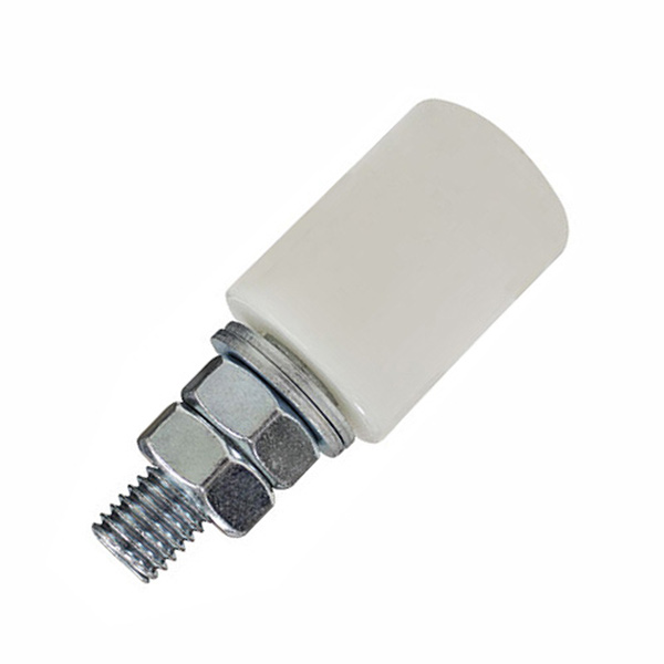 WHEEL ROLLER GUIDE BOLT