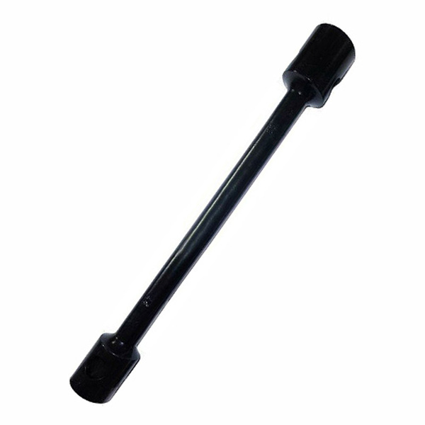 SPANNER TRCK WHEEL 24X27 & BAR JTI
