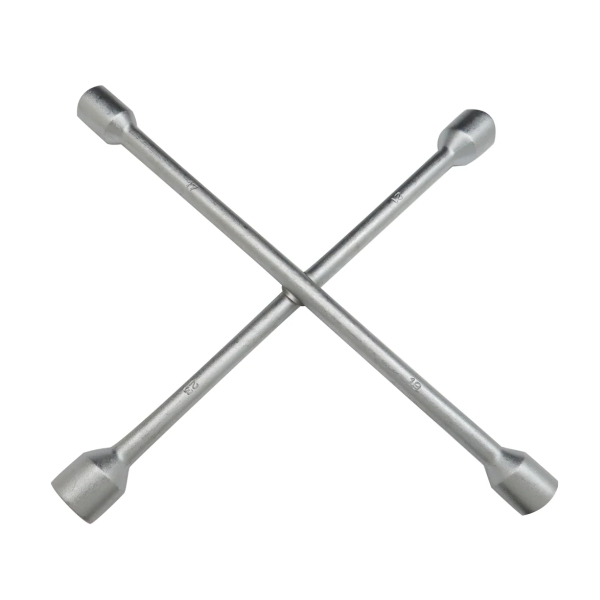 SPANNER WHEEL 17,19,21,23 TOOLCO