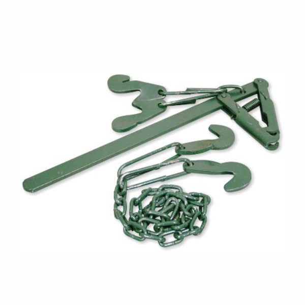 WIRE STRETCHER AUTOCHAIN DONALDS