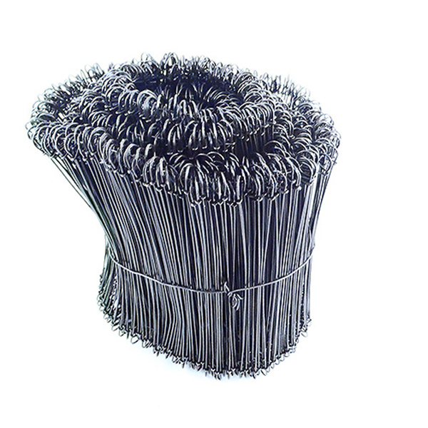 WIRE TIES 175MM [PER BND 1000]
