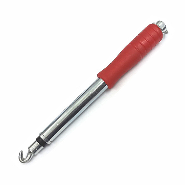 WIRE TYING TOOL