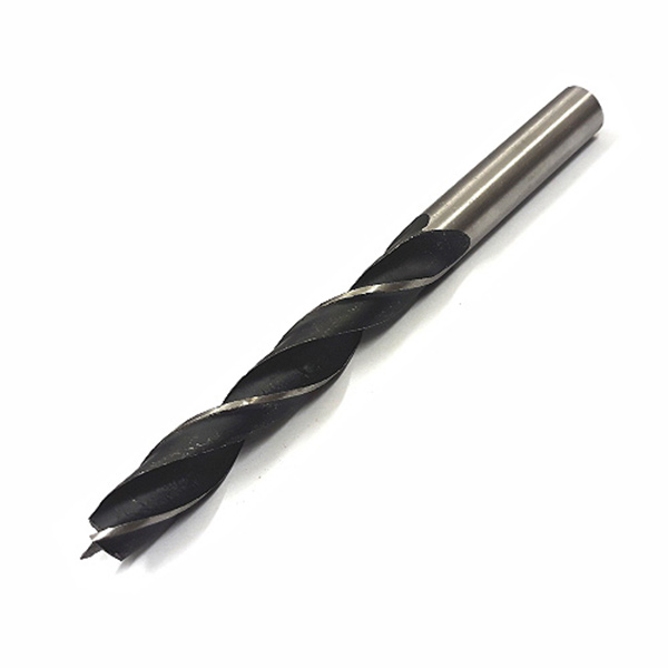 WOOD BIT BRAD POINT 4MM