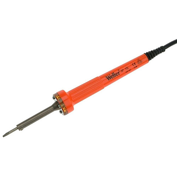SOLDERING IRON 15W WELLER