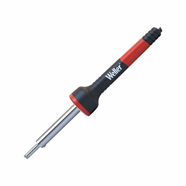 SOLDERING IRON 60W WELLER