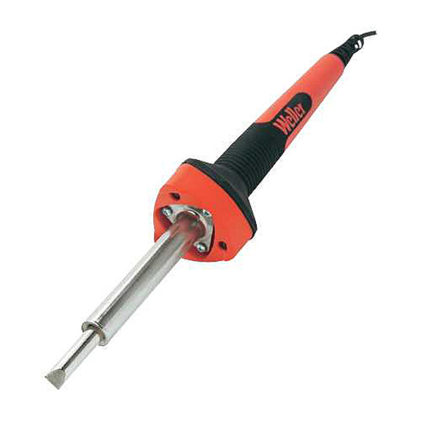 SOLDERING IRON 80W WELLER