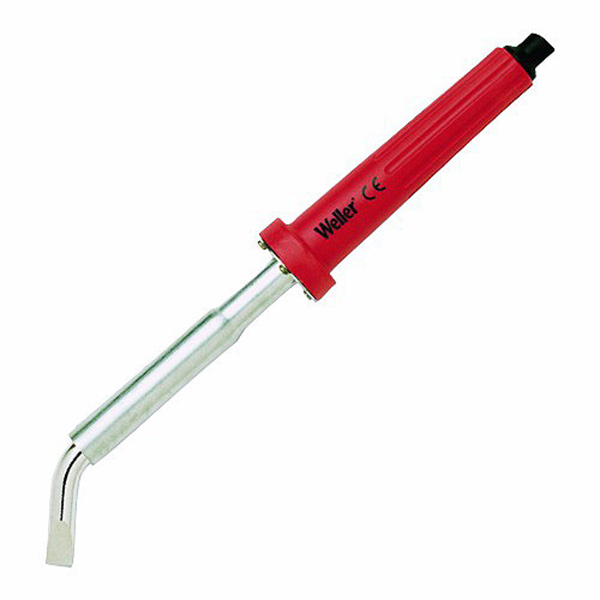 SOLDERING IRON 120W WELLER