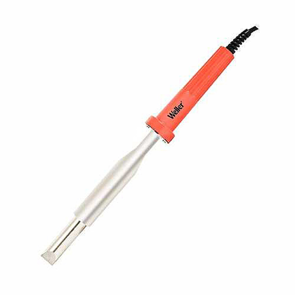 SOLDERING IRON 200W WELLER