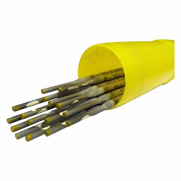 W/RODS S/S 309 2.5MM 1KG GEMINI