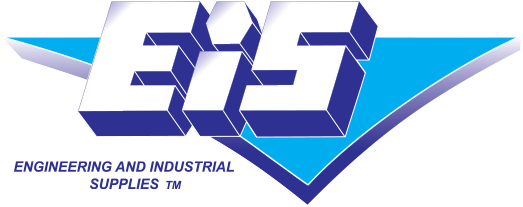 Homepage-EIS-Logo_Full