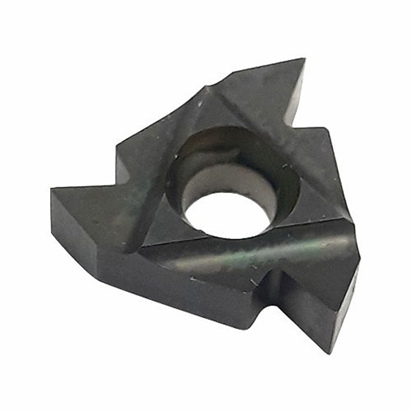 EXTERNAL THREAD TIP 60 DEGREE