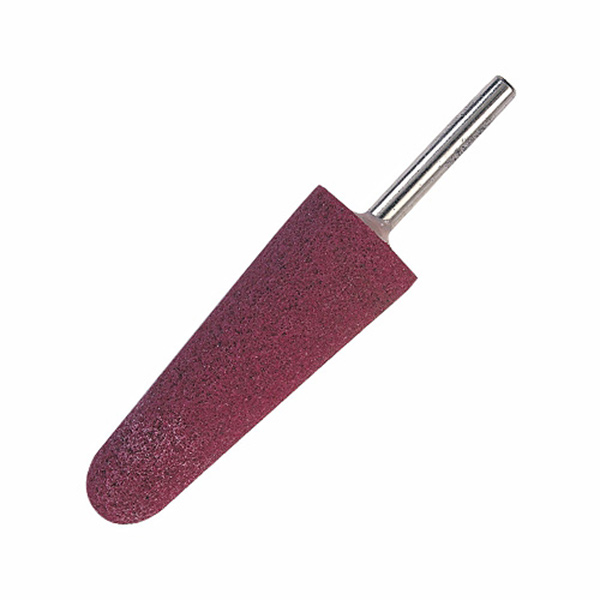 MOUNTED POINTS 25 X 70