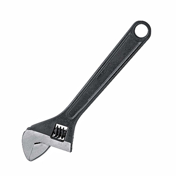 SPANNER SHIFTING 200MM EIS