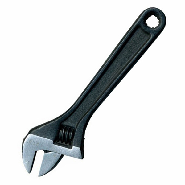 SPANNER SHIFTING 250MM EIS