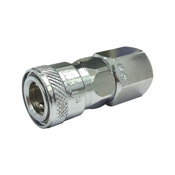 A/LINE QUICK COUPLER 1/2" (40SF)