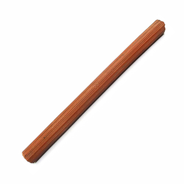 ACE WELD HOSE 8MM RED OFF CUTS