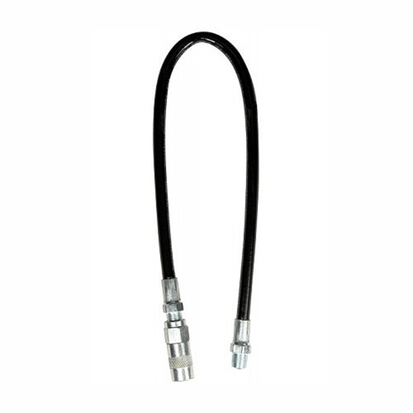 GR GUN FLEX HOSE 18" ECONO