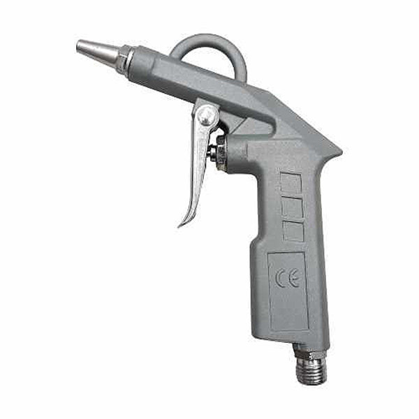 AIR GUN SHORT NOSE VALUE-AIR