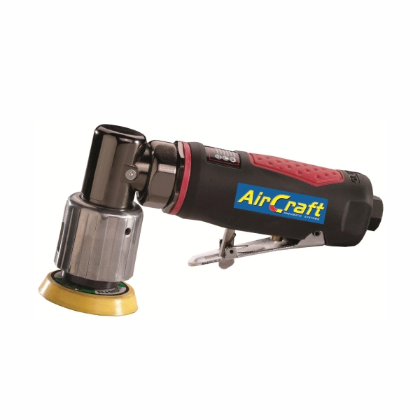 AIRCRAFT ANGLE SANDER 2'' 50mm