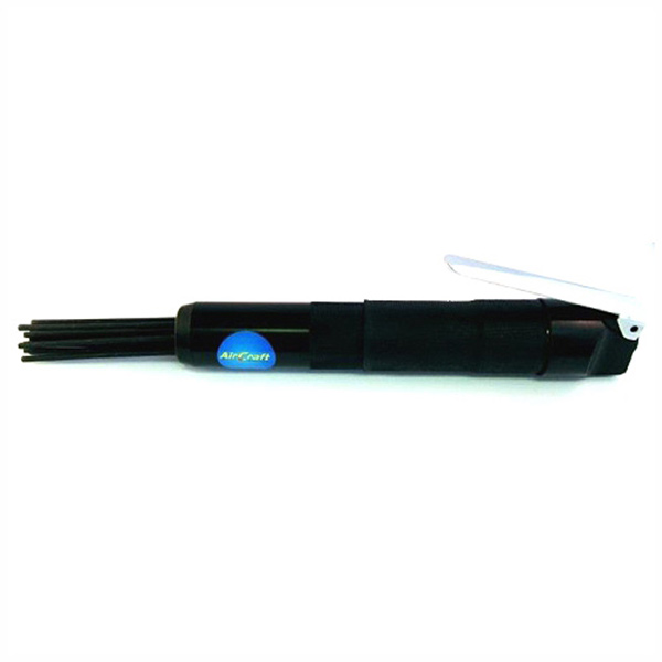 AIR SCALER AIRCRAFT