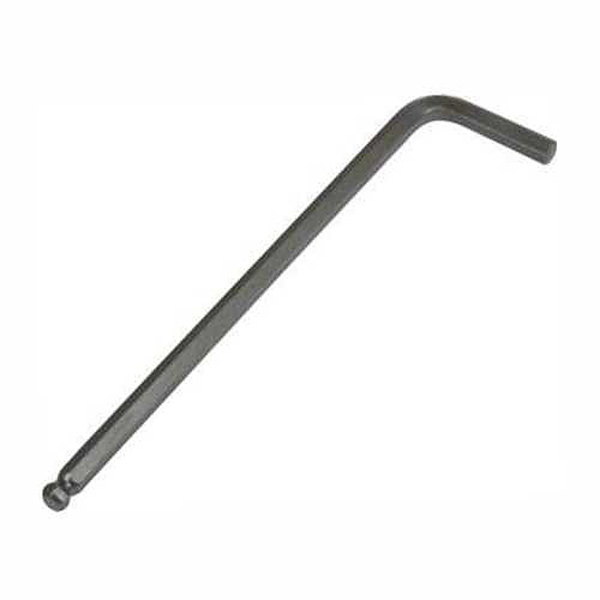 BALL POINT HEX ALLEN KEY 2.5MM