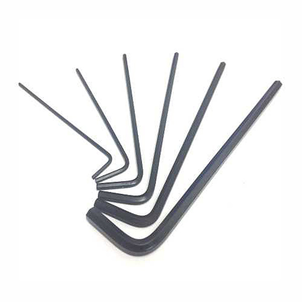 ALLEN KEY IMP LONG 5/32